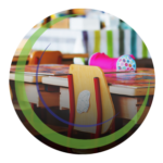 CircleEducation3